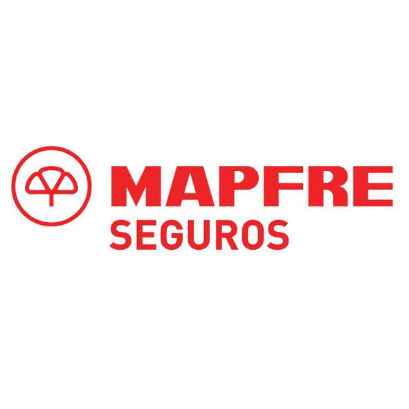 Mapfree