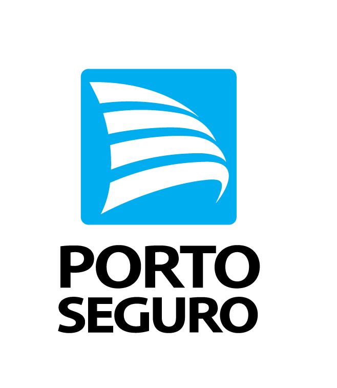 Porto