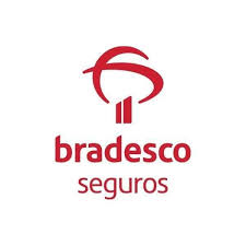bradesco s